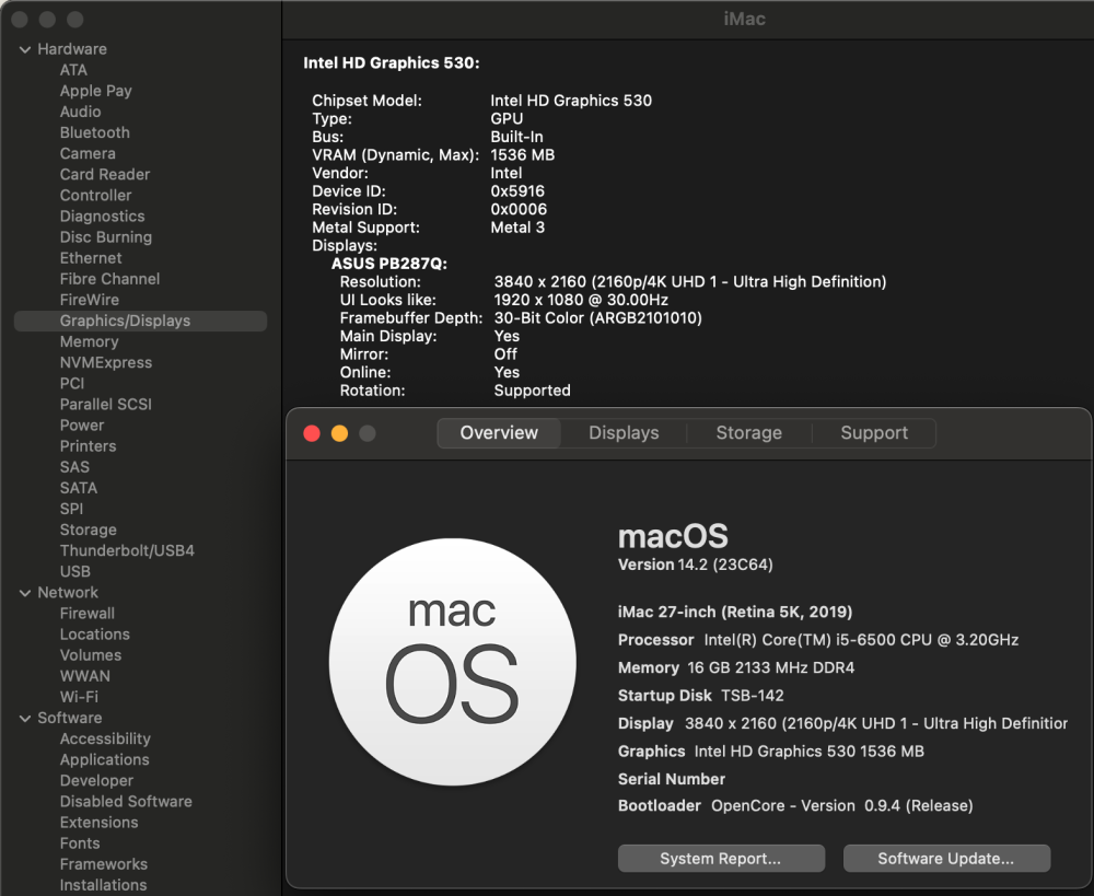 Screenshot 2023-12-30 at 10.52.37 PM.png