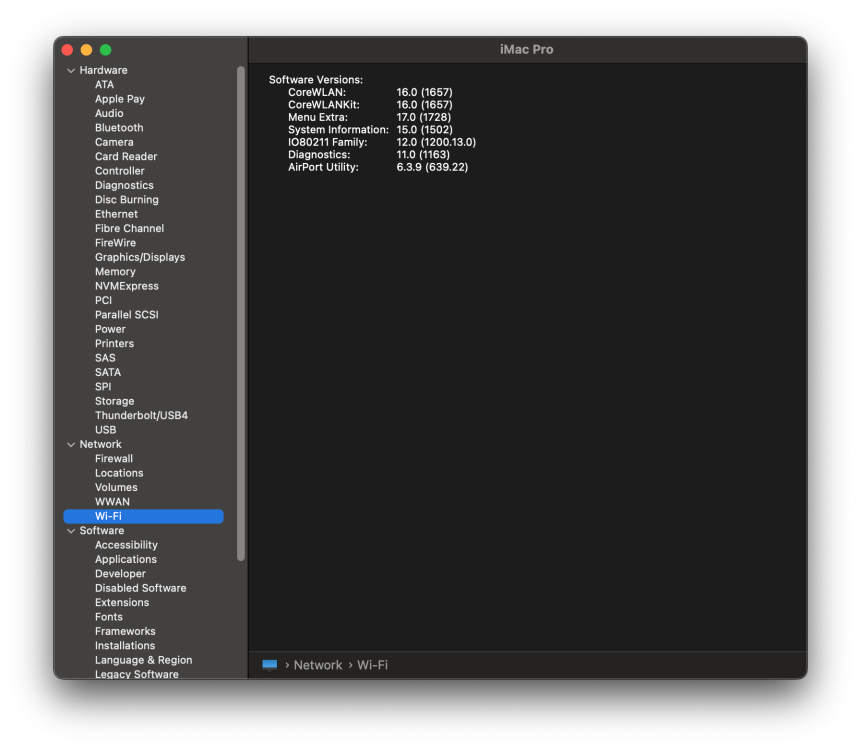Screenshot2023-12-31at04_08_45.thumb.png.73edc5c4e3496b0ea1dd20ca2eef8c49.png