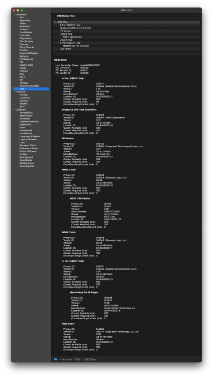 Screenshot2023-12-31at22_30_56.thumb.png.dd24863bcd45a1ca187424c5aae5b20b.png