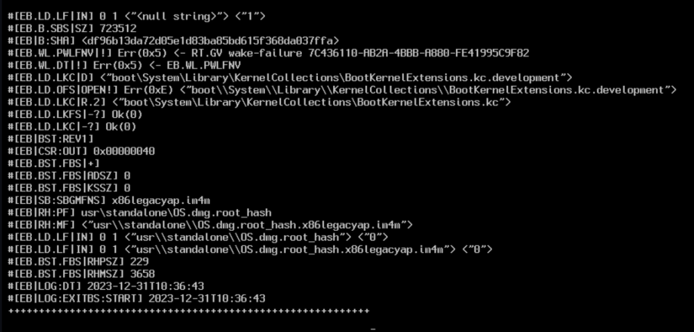 Screenshot_20231231_123753.png
