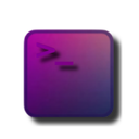 Shell.png
