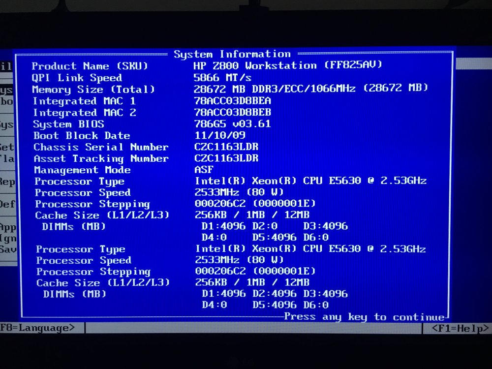 SystemInfo.thumb.JPG.b70f103693974411aa7410e375e1a024.JPG