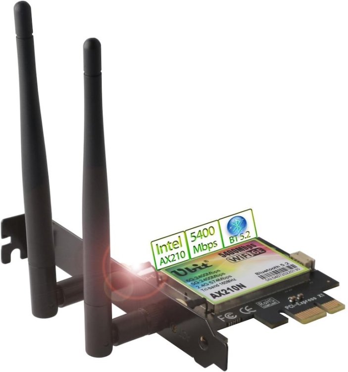 Ubit-Az210.thumb.jpg.8b5cdcb6805d6e3513547b320f977192.jpg