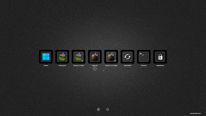image.gif