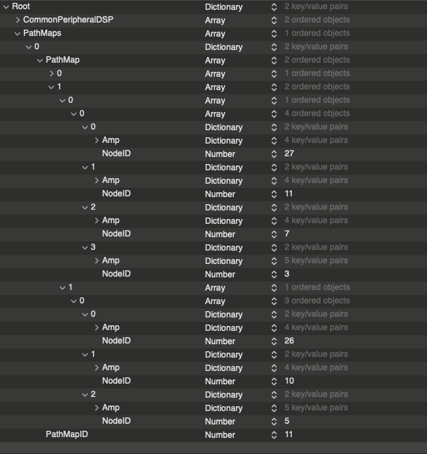 image.png.5e0adbc1ea4a03b1438f44d5f938cb36.png