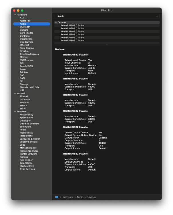 image.thumb.png.8d72e981a8565b301329836b5692c755.png