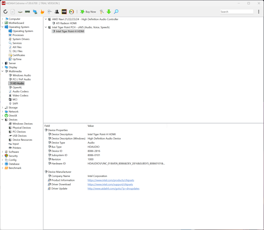 image.thumb.png.bcae99d0c5b7110f073dd07612f79fbb.png