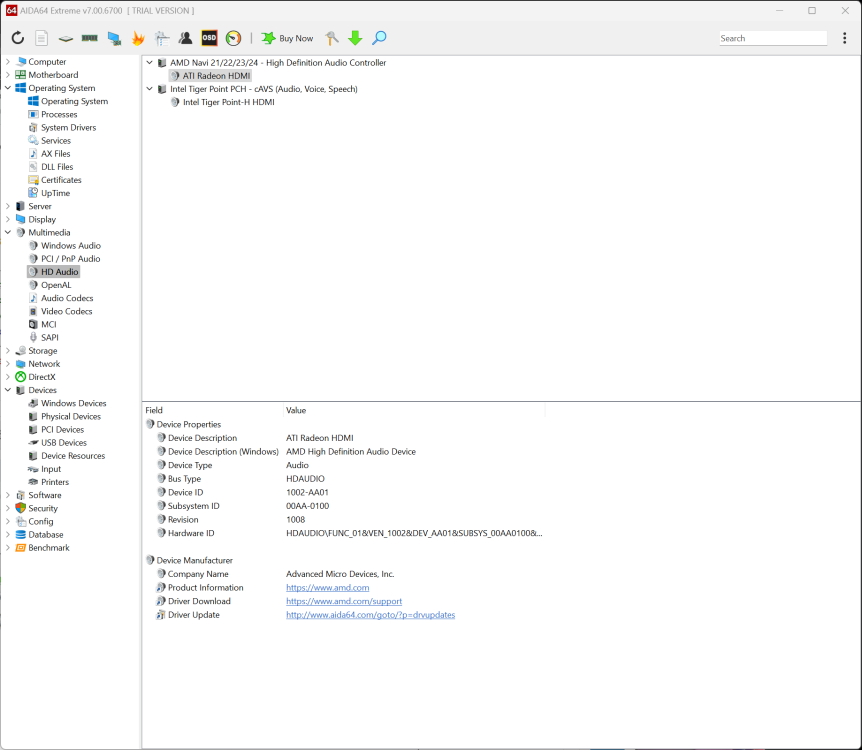 image.thumb.png.cc1cb138e4c3a01a124ef40ab359e67e.png