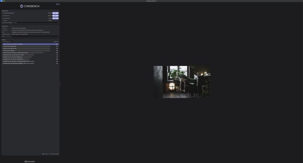 image.thumb.png.ce503942f45279558aae3ef9fb1e2ec2.png