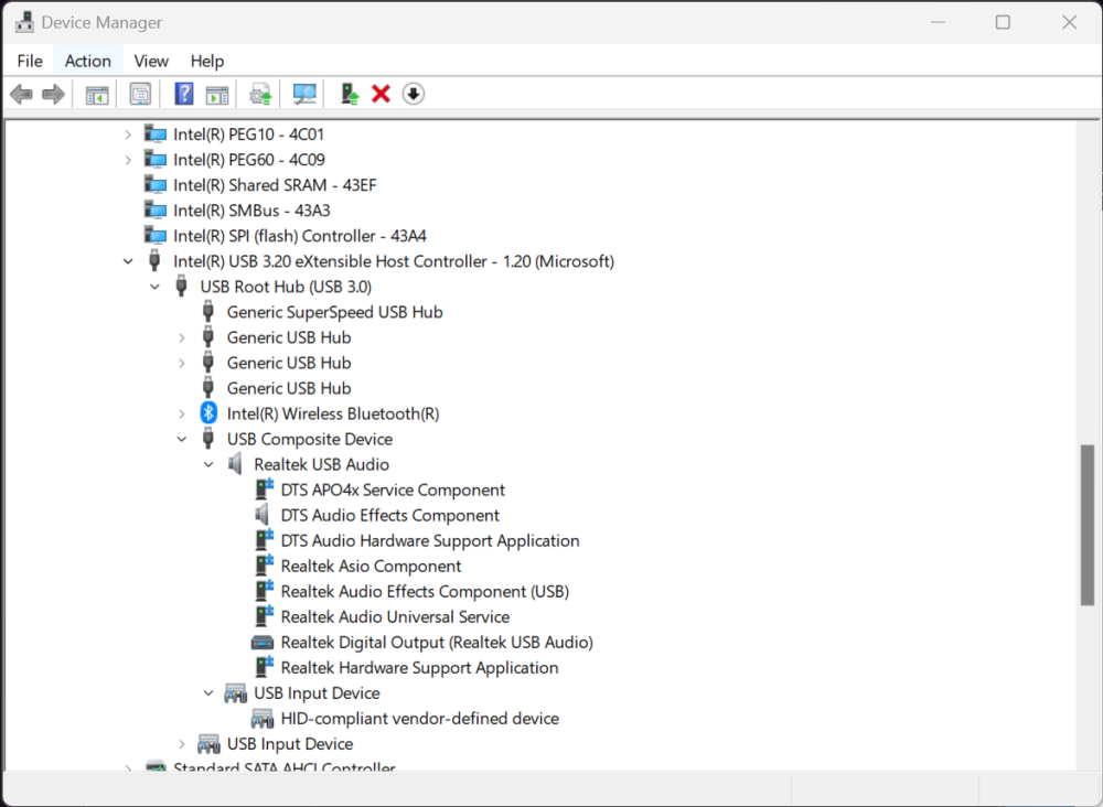 image.thumb.png.dc9d3e24f172e40b6aea212e5ca992a2.png