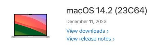 macos_14_2.png
