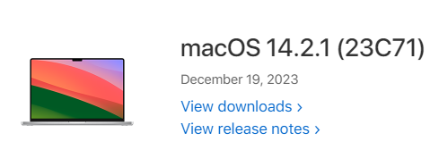 macos_14_2_1.png