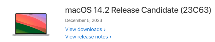 macos_14_2_rc.png