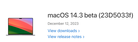 macos_14_3_beta.png