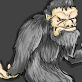 GnomeSane