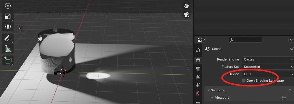 BlendercausticsCPU.jpg.42888b860ba783c66ede2ca97e084987.jpg