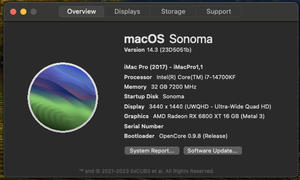 Capturadepantalla2024-01-13alas19_54_15.png.dc41ff745ab32259173b5ee387b9c9db.png
