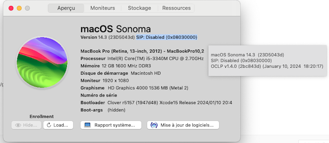 Capturedecran2024-01-11a15_28_04.png.e936b5a9f798f90b5a894ae01db6a973.png