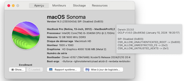 Capturedecran2024-01-13a16_31_12.png.7980721e37e7b76e23c5410c7476b506.png