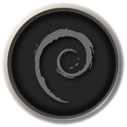 Debian.png