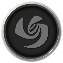 Deepin.png