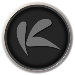 Kaos.png