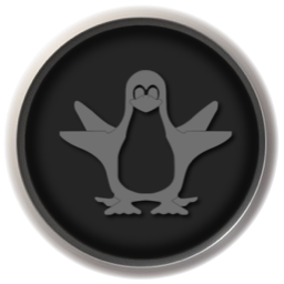 Knoopix.png