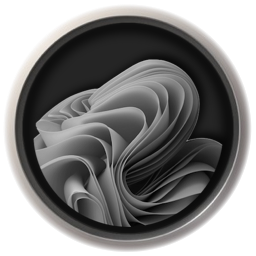 Linuxfx_11.png