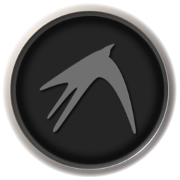 Lubuntu.png