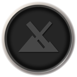 MX.png