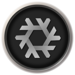Nixos.png