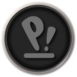 Pop.png