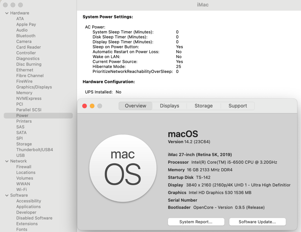 Screenshot 2024-01-01 at 10.16.58 AM.png