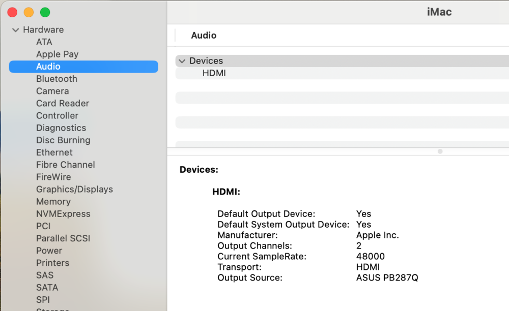 Screenshot 2024-01-01 at 10.21.47 AM.png