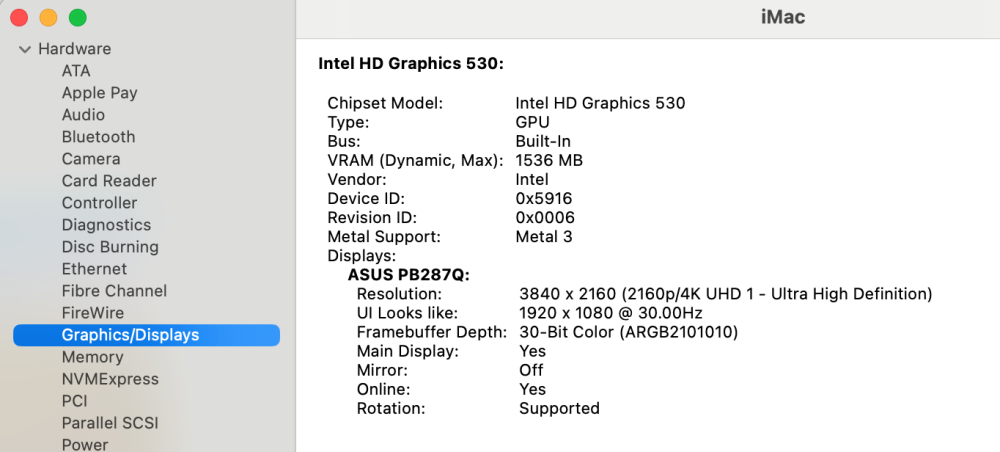 Screenshot 2024-01-01 at 10.22.00 AM.png