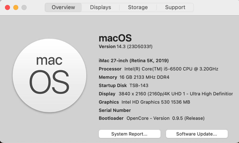 Screenshot 2024-01-01 at 11.38.20 AM.png
