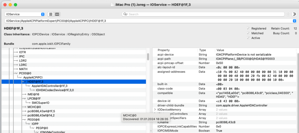 Screenshot 2024-01-02 at 13.33.40.png