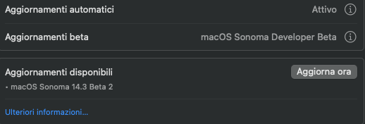 Screenshot2024-01-03alle19_06_38.png.0e8269a24c0f2cc17f1afb3cdc5c9cbf.png