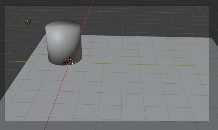 Screenshot 2024-01-08 at 21.19.48.png