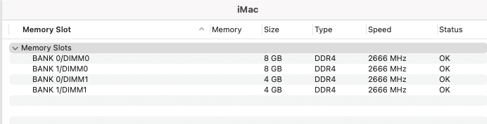 Screenshot 2024-01-08 at 21.45.56.png