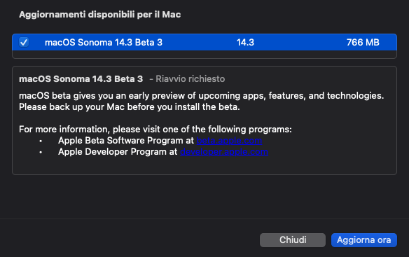 Screenshot2024-01-09alle19_14_42.png.ae107218ccdd69600431fcba8e34ae8a.png