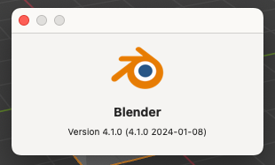 Screenshot 2024-01-09 at 23.04.28.png