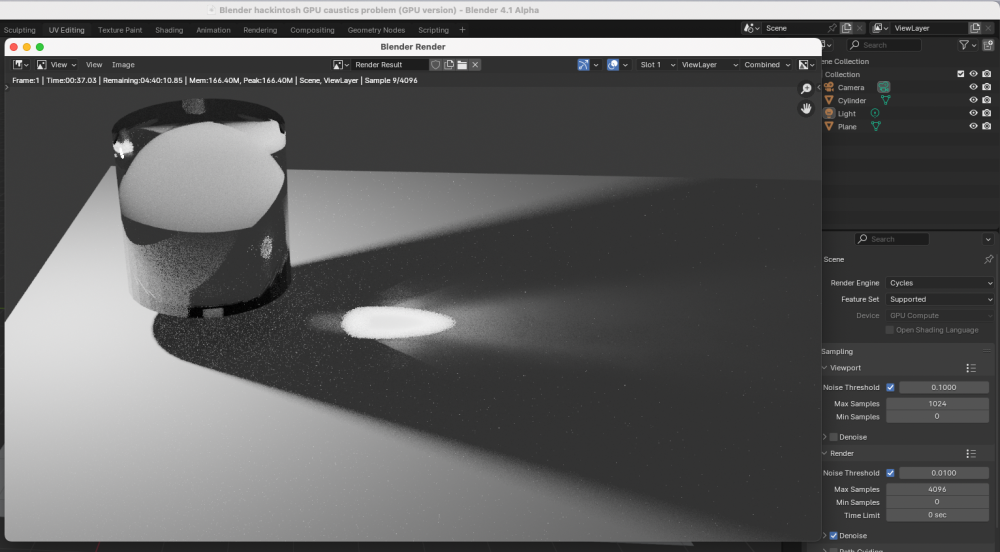 Screenshot 2024-01-10 at 18.59.41.png