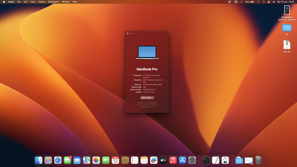 Screenshot 2024-01-13 at 18.48.54.png