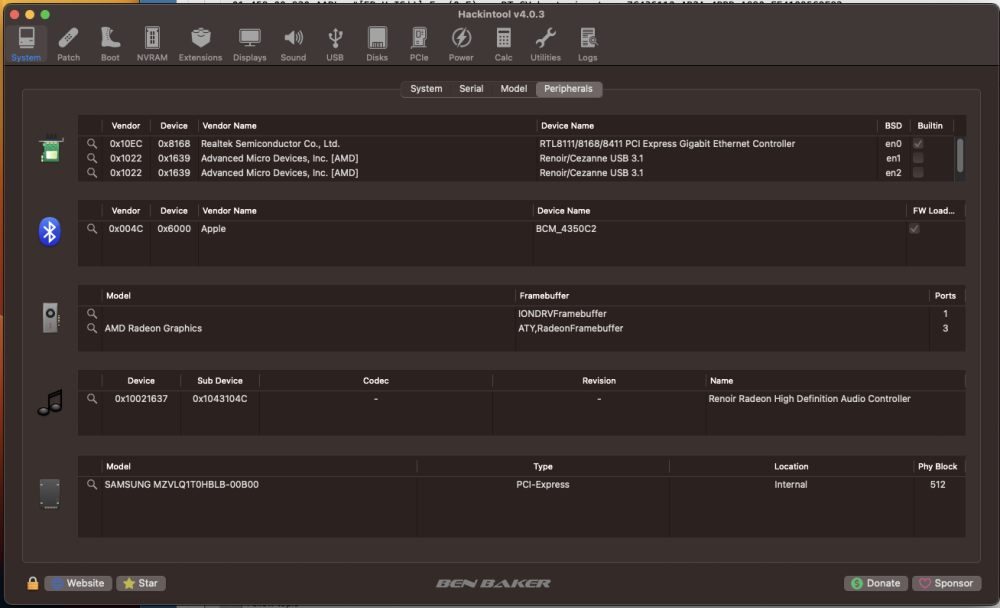 Screenshot 2024-01-13 at 18.51.48.png