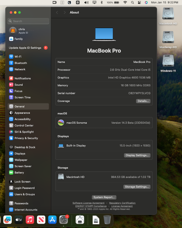 Screenshot 2024-01-15 at 9.22.25 PM.png