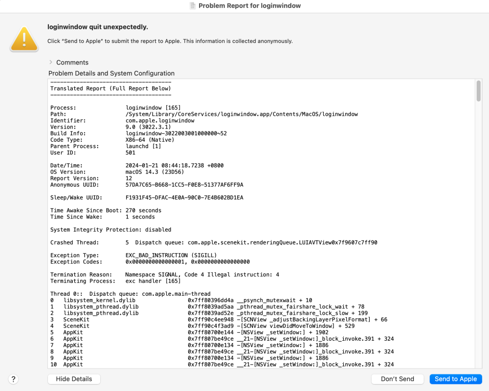 Screenshot 2024-01-21 at 8.46.30 AM.png