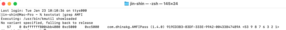 Screenshot 2024-01-23 at 10.13.42 AM.png