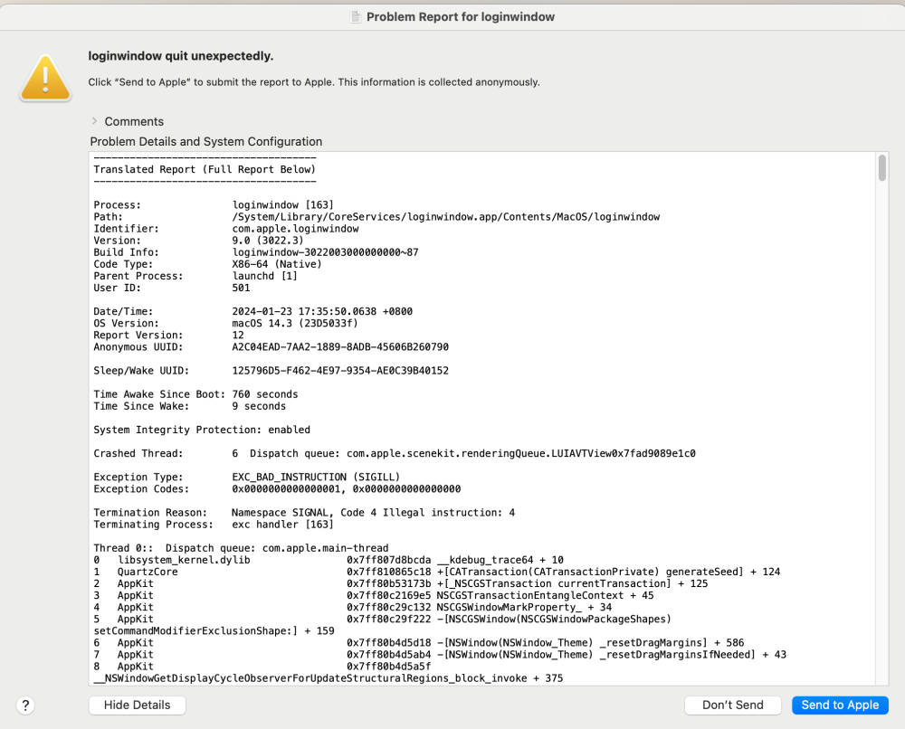 Screenshot 2024-01-23 at 5.38.21 PM.png