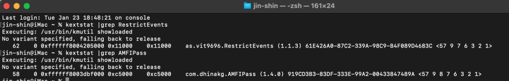 Screenshot 2024-01-23 at 6.52.38 PM.png